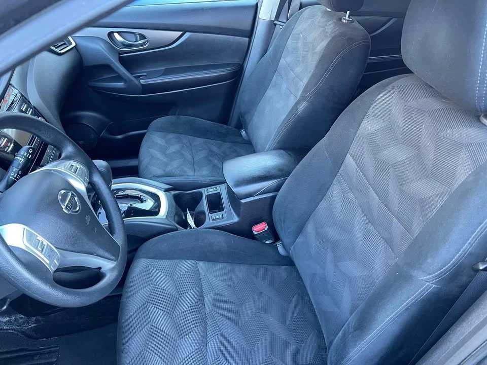 2016 Nissan Rogue - Image 13 of 13