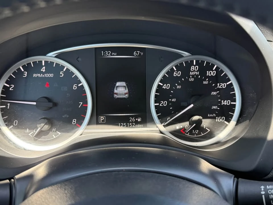 2016 Nissan Sentra 7th Gen - Image 14 of 17