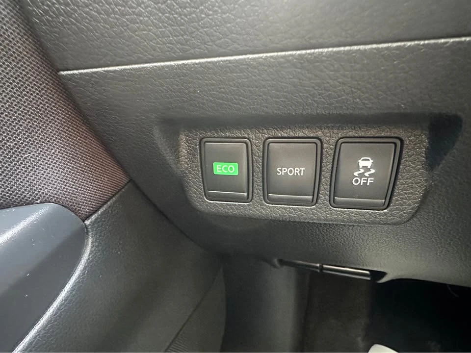 2016 Nissan Sentra 7th Gen - Image 18 of 18