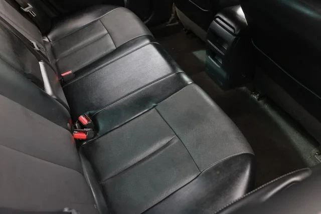 2016 Nissan Sentra 7th Gen - Image 10 of 18