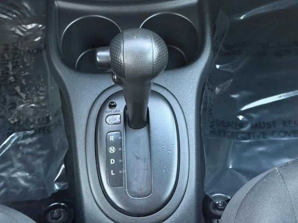 2016 Nissan Versa - Image 19 of 20