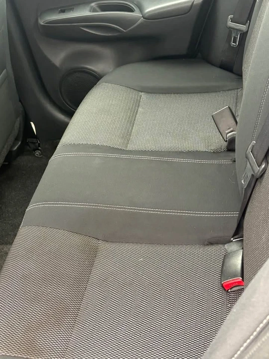 2016 Nissan Versa - Image 6 of 9