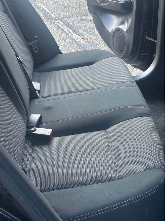 2016 Nissan Versa - Image 8 of 13