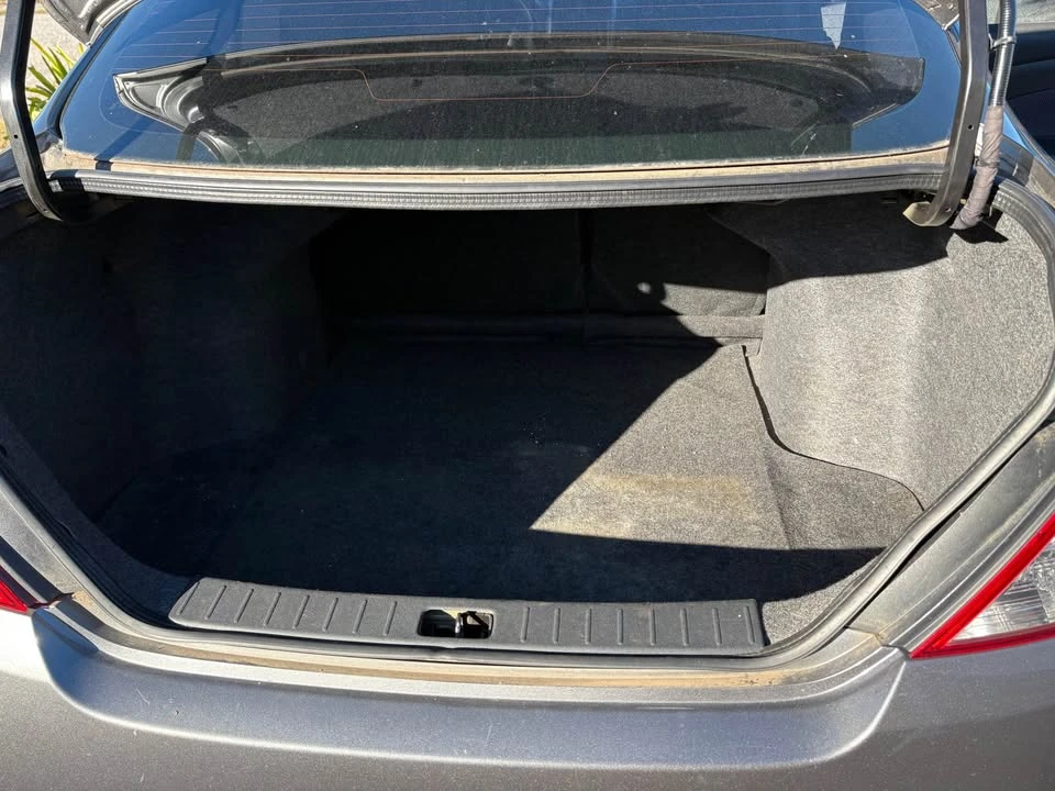 2016 Nissan Versa - Image 16 of 18