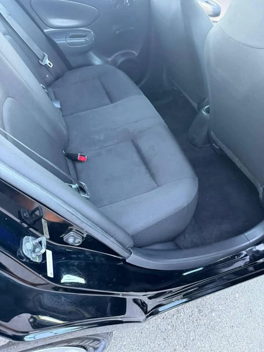 2016 Nissan Versa - Image 7 of 8