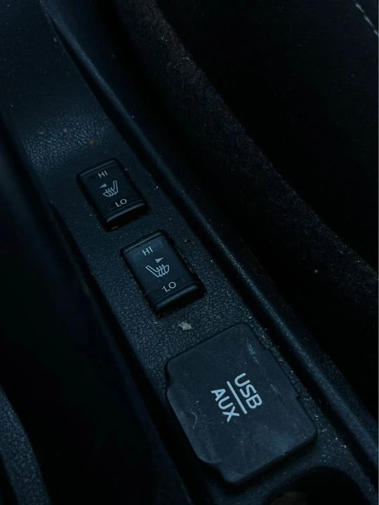 2016 Nissan Versa - Image 18 of 20