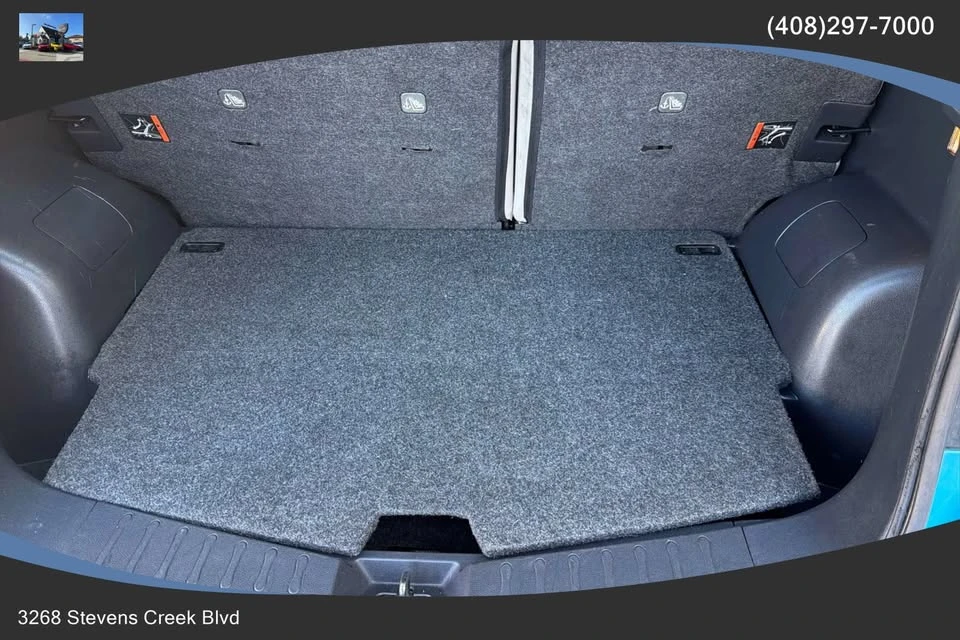2016 Nissan Versa - Image 20 of 20