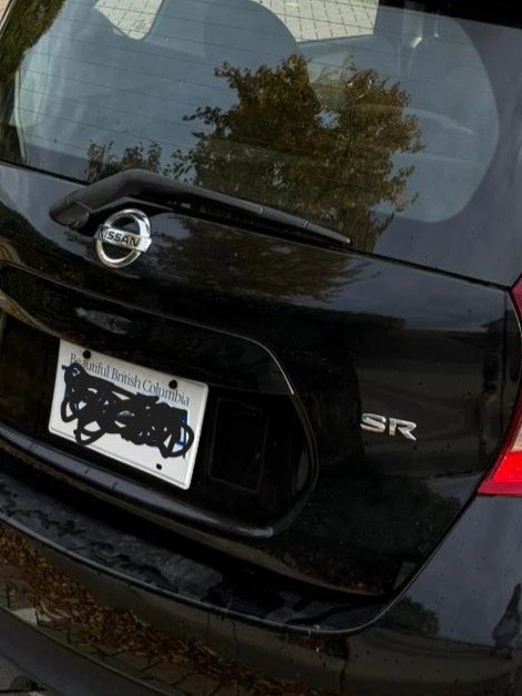 2016 Nissan Versa - Image 7 of 10