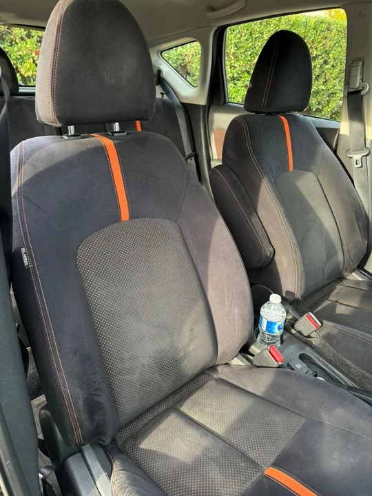 2016 Nissan Versa - Image 10 of 10