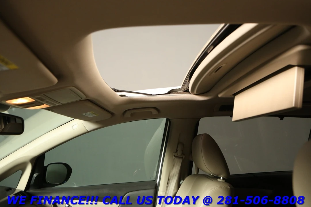 2016 Honda Odyssey - Image 10 of 21