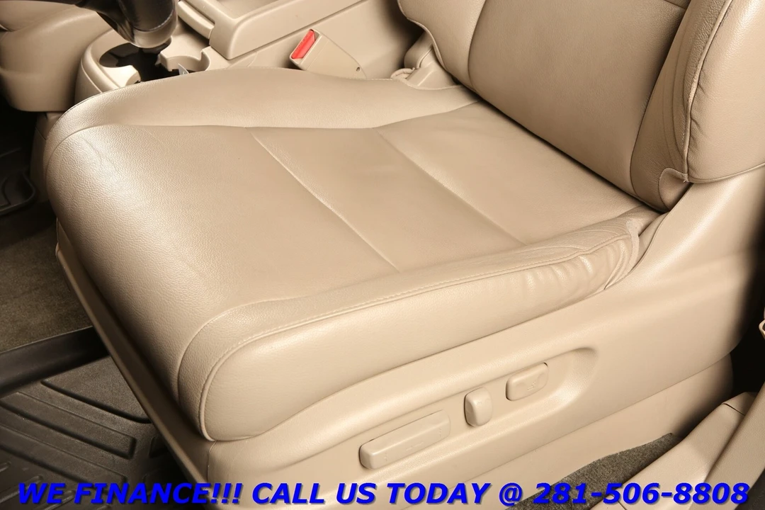 2016 Honda Odyssey - Image 12 of 21