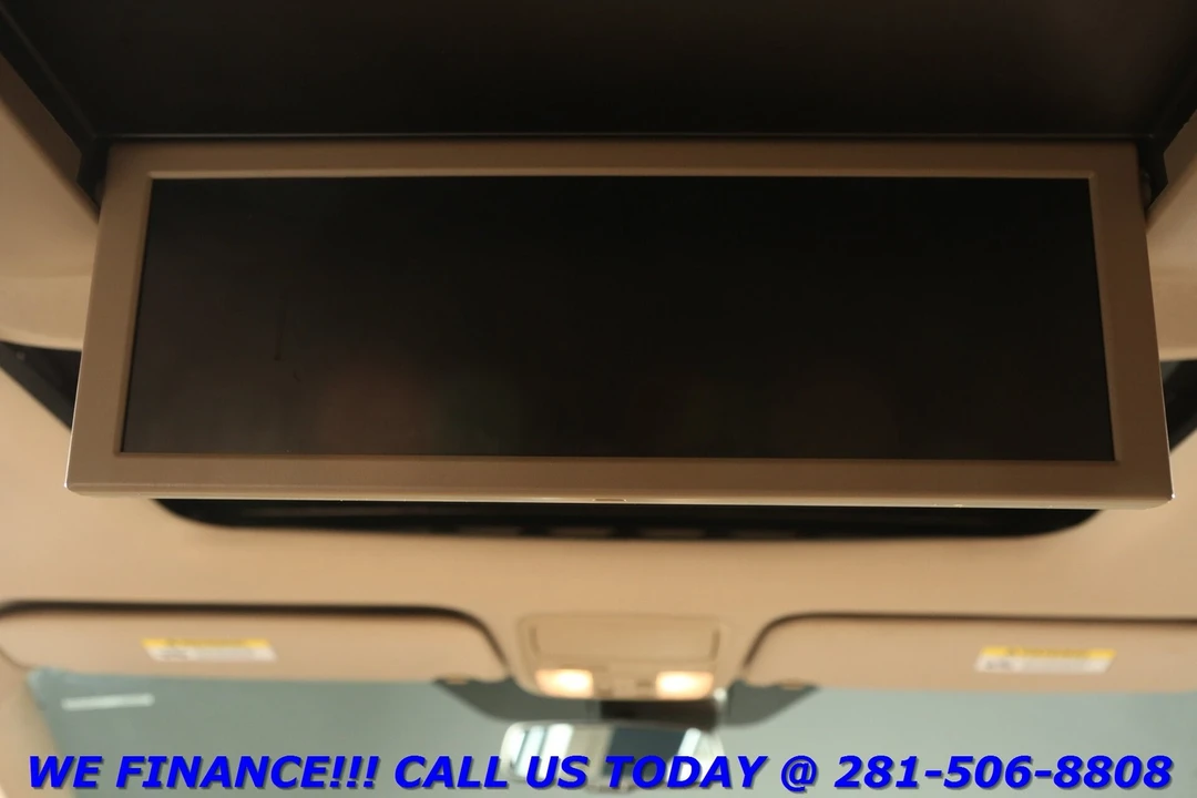 2016 Honda Odyssey - Image 21 of 21