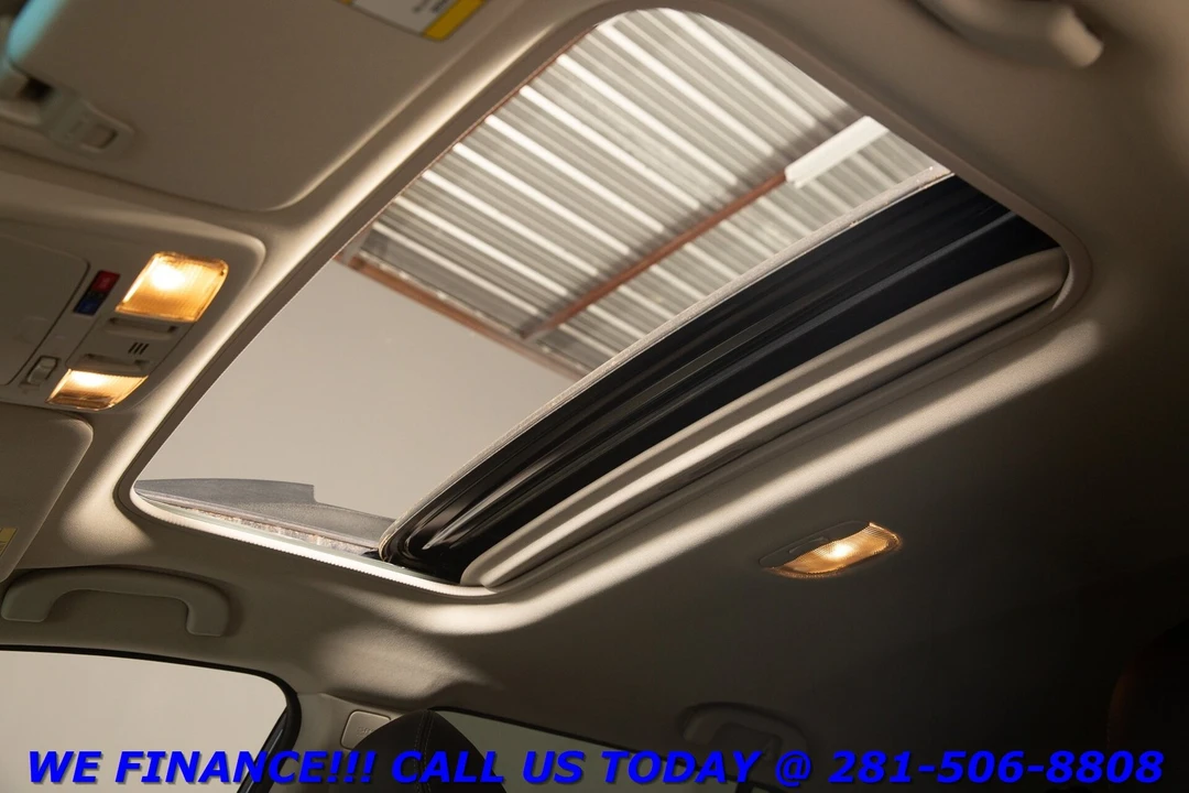 2016 Subaru Outback 5th Gen - Image 11 of 21