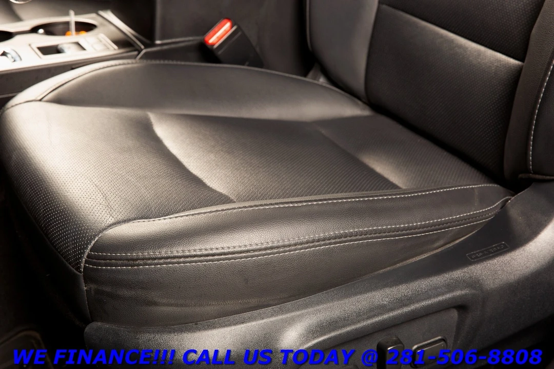 2016 Subaru Outback 5th Gen - Image 13 of 21