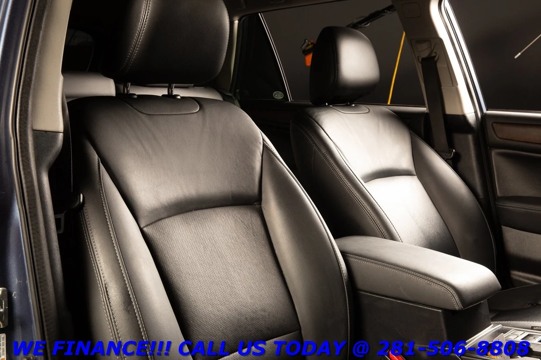 2016 Subaru Outback 5th Gen - Image 20 of 21