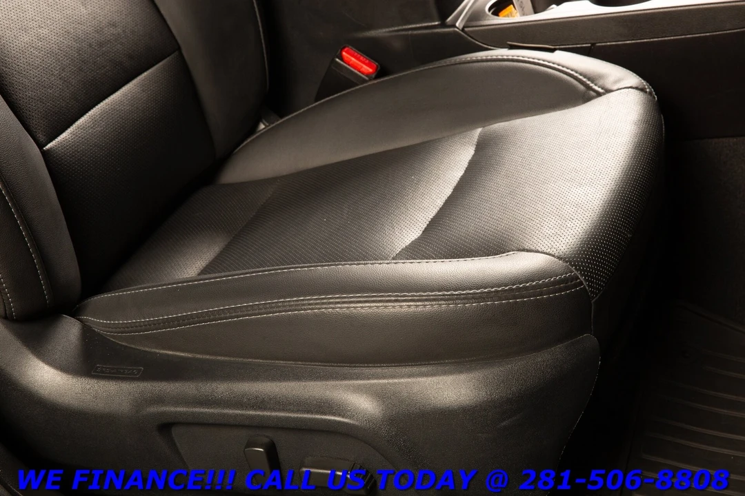 2016 Subaru Outback 5th Gen - Image 21 of 21
