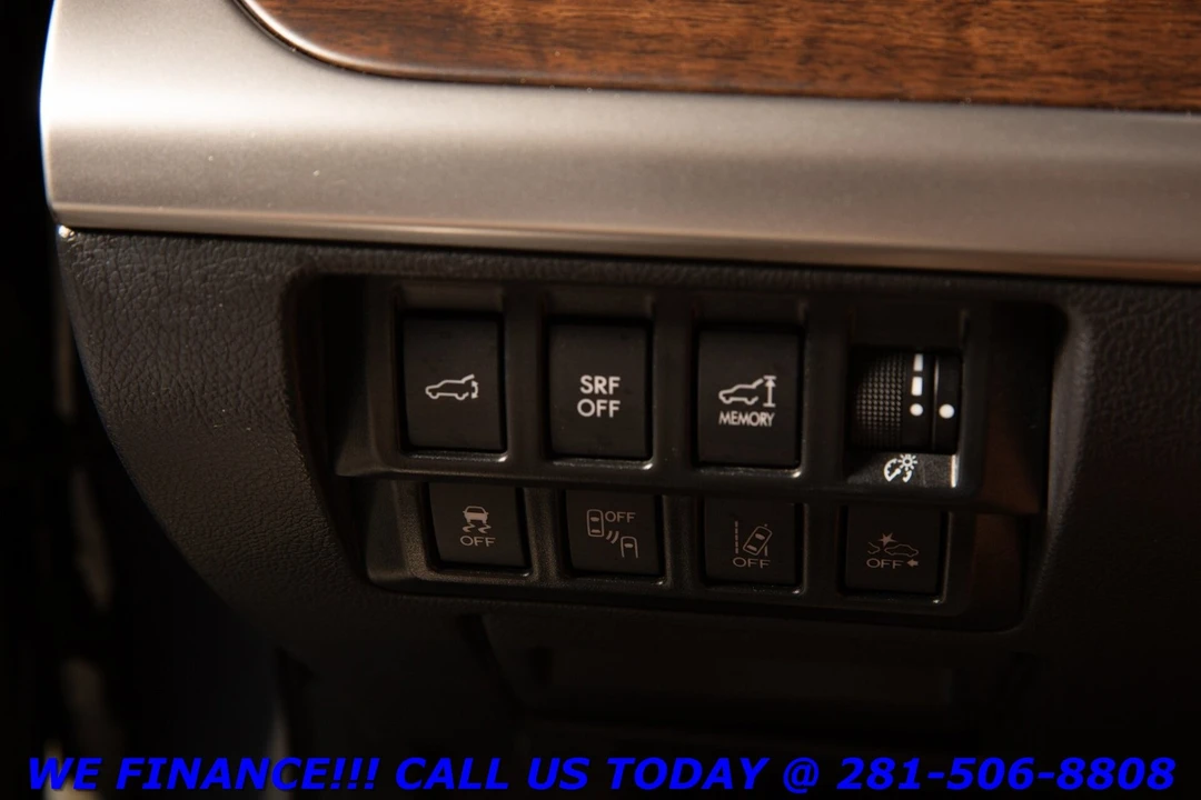 2016 Subaru Outback 5th Gen - Image 15 of 21