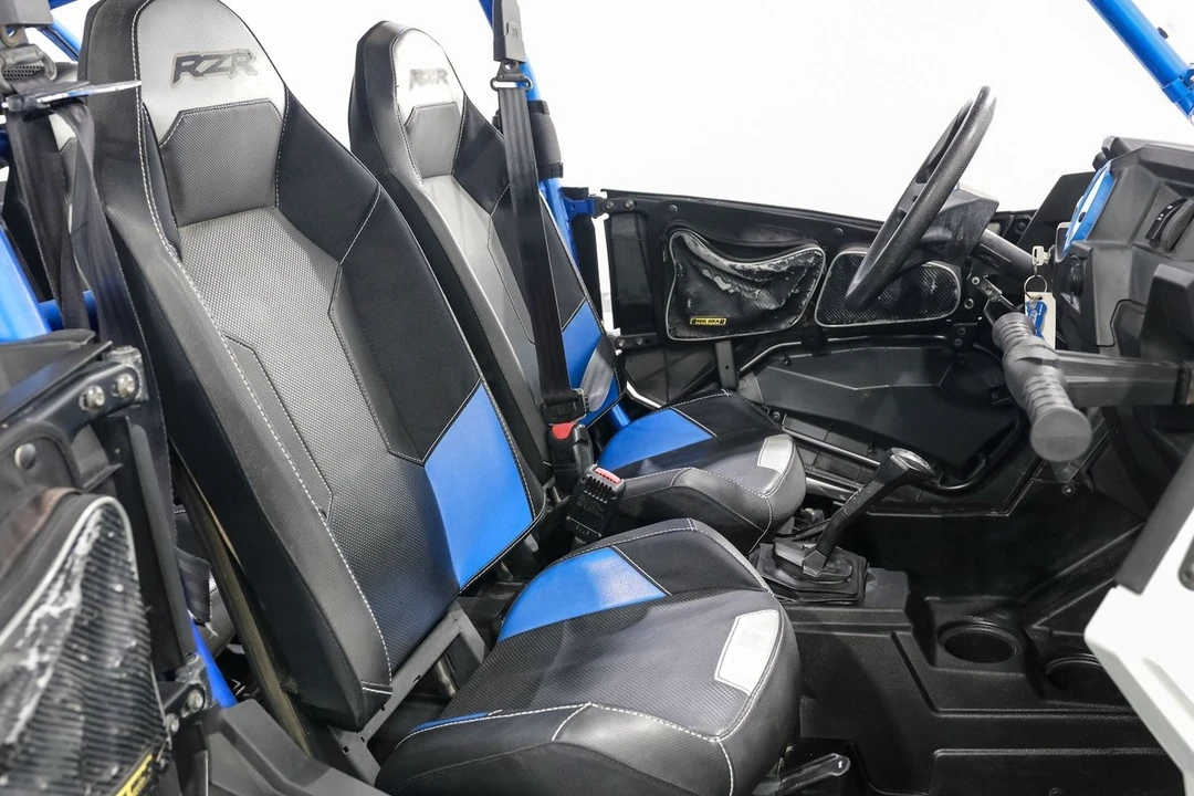 2016 Polaris Slingshot - Image 20 of 21