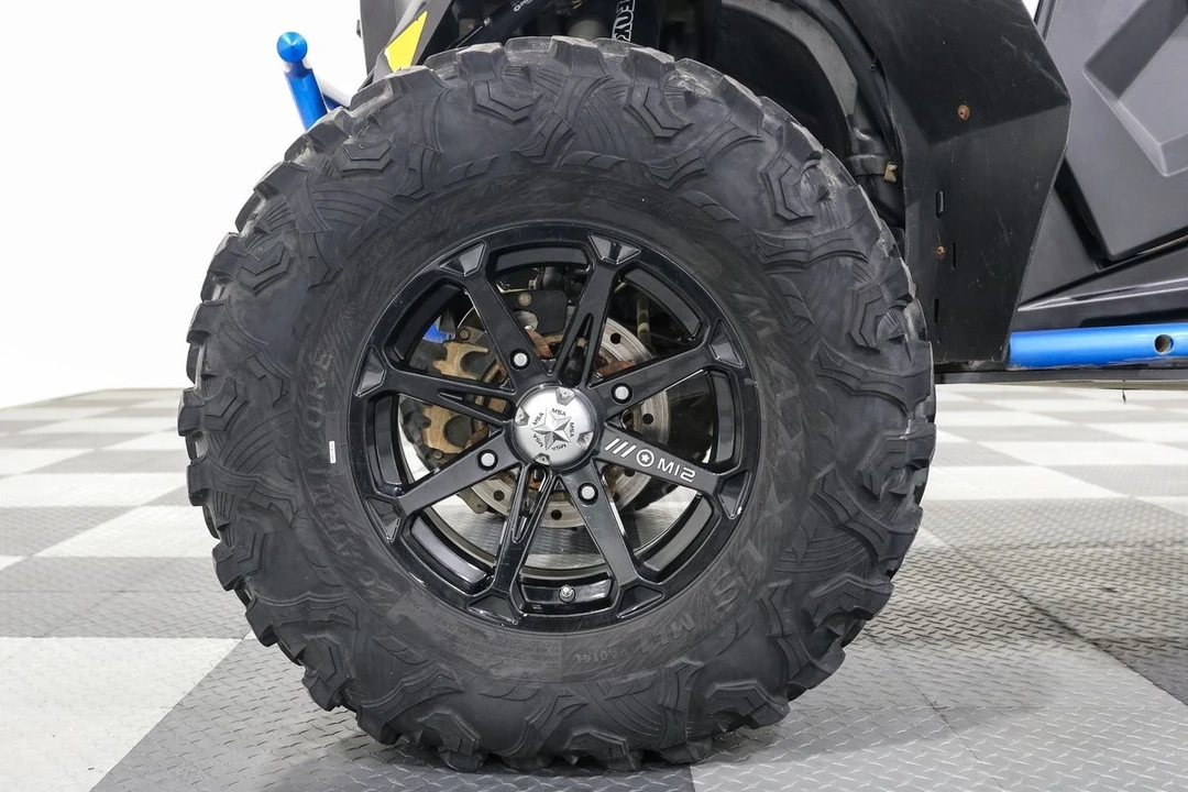 2016 Polaris Slingshot - Image 21 of 21