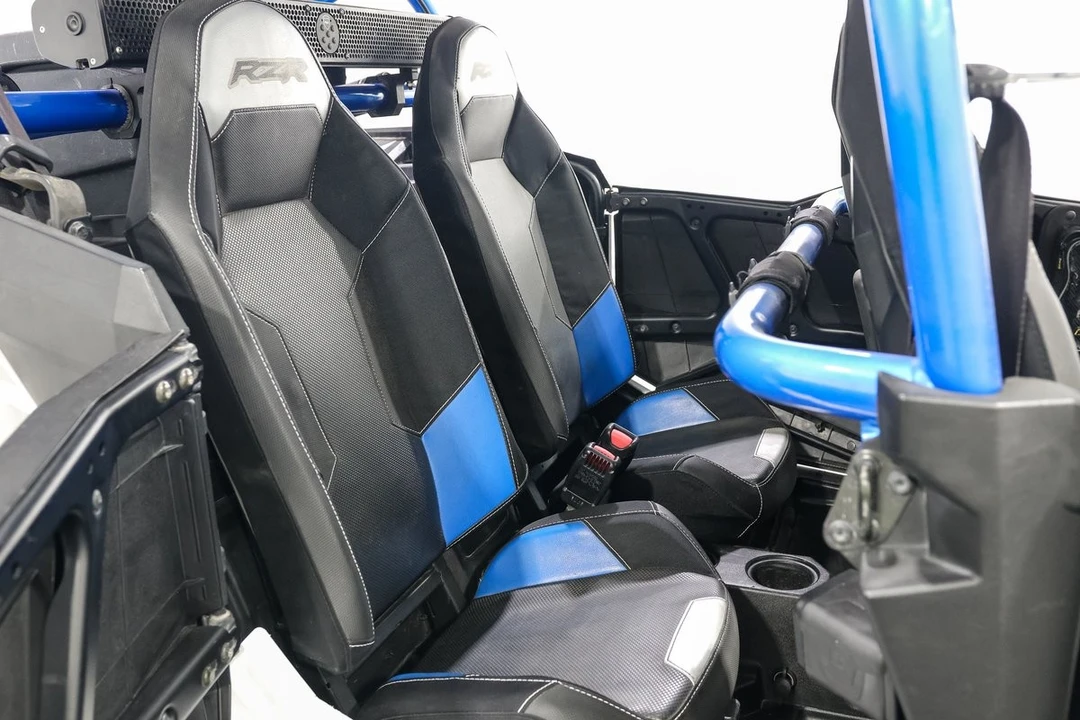 2016 Polaris Slingshot - Image 17 of 21