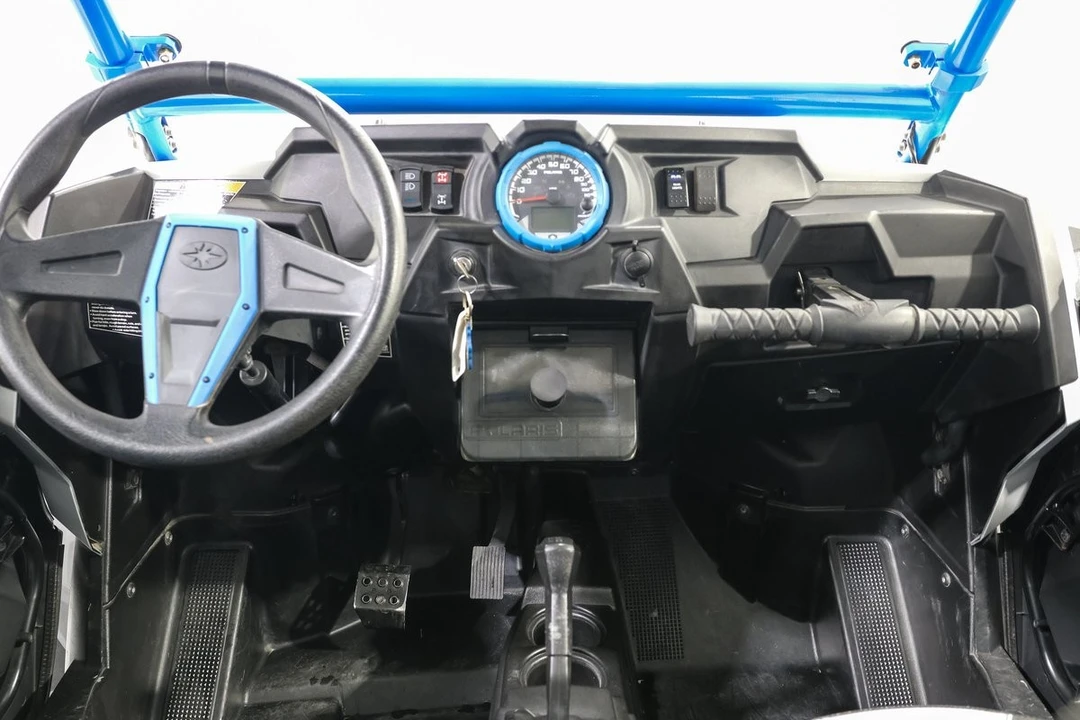 2016 Polaris Slingshot - Image 15 of 21