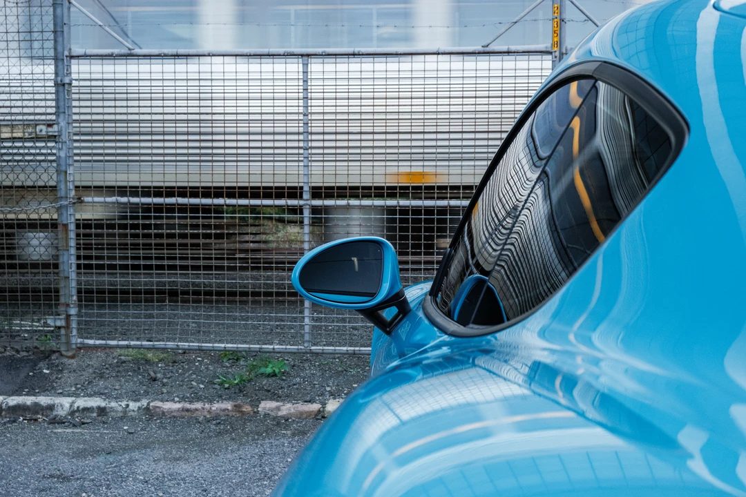 2016 Porsche 718 Cayman - Image 23 of 31