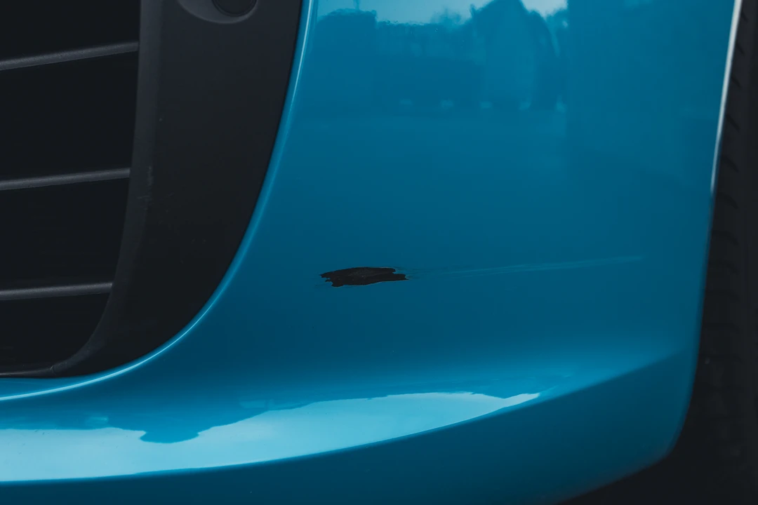 2016 Porsche 991 Carrera 4S - Image 23 of 31