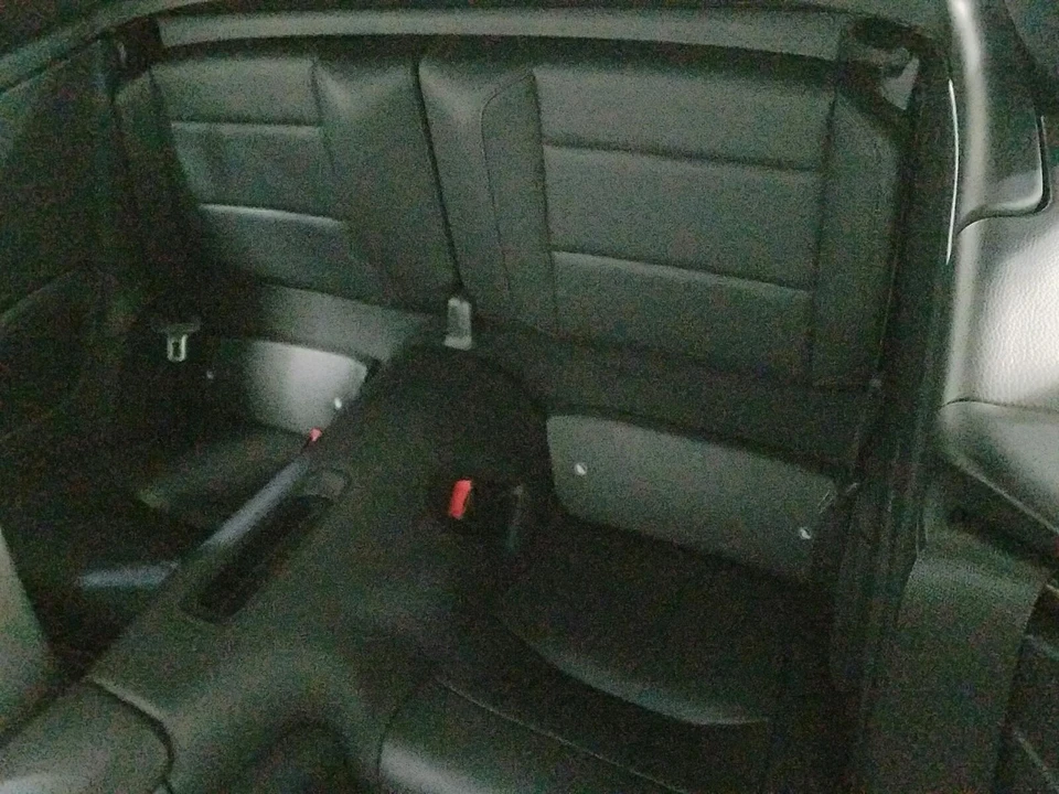 2016 Porsche 991 Carrera 4 - Image 22 of 22
