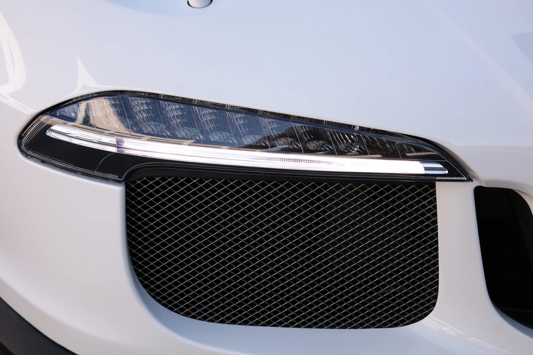 2016 Porsche 991 R - Image 18 of 31