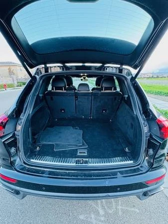 2016 Porsche 958 Cayenne - Image 14 of 18