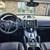 2016 Porsche 958 Cayenne - Image 9 of 12