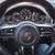 2016 Porsche 958 Cayenne - Image 4 of 12