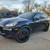 2016 Porsche 958 Cayenne - Image 10 of 12