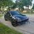 2016 Porsche 958 Cayenne - Image 2 of 12