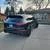 2016 Porsche 958 Cayenne - Image 7 of 12