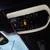 2016 Porsche 958 Cayenne - Image 6 of 12