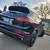 2016 Porsche 958 Cayenne - Image 5 of 12