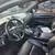 2016 Porsche 958 Cayenne - Image 12 of 12