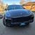 2016 Porsche 958 Cayenne - Image 3 of 12