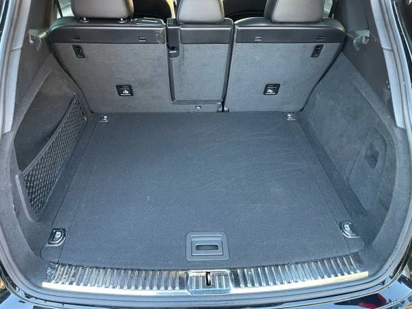 2016 Porsche 958 Cayenne - Image 10 of 11