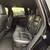 2016 Porsche 958 Cayenne - Image 7 of 21