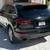 2016 Porsche 958 Cayenne - Image 5 of 21