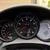 2016 Porsche 958 Cayenne - Image 8 of 21