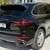 2016 Porsche 958 Cayenne - Image 4 of 21