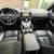 2016 Porsche 958 Cayenne - Image 6 of 21