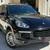 2016 Porsche 958 Cayenne - Image 2 of 21