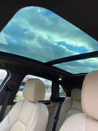 2016 Porsche Macan S - Image 15 of 21