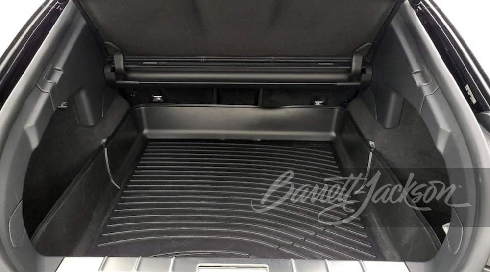 2016 Porsche 970 Panamera S - Image 6 of 13