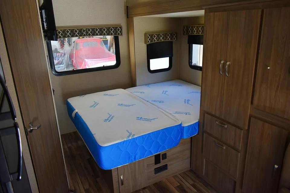 2016 Mercedes-Benz NCV3 Sprinter - Image 16 of 17