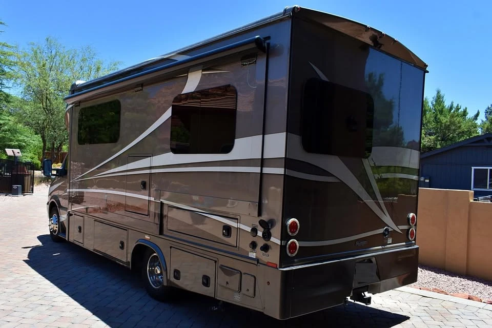 2016 Mercedes-Benz NCV3 Sprinter - Image 3 of 17